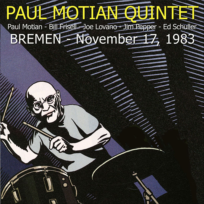 PaulMotianQuintet1983-11-17RadioBremenSchauburgGermany (2).jpg